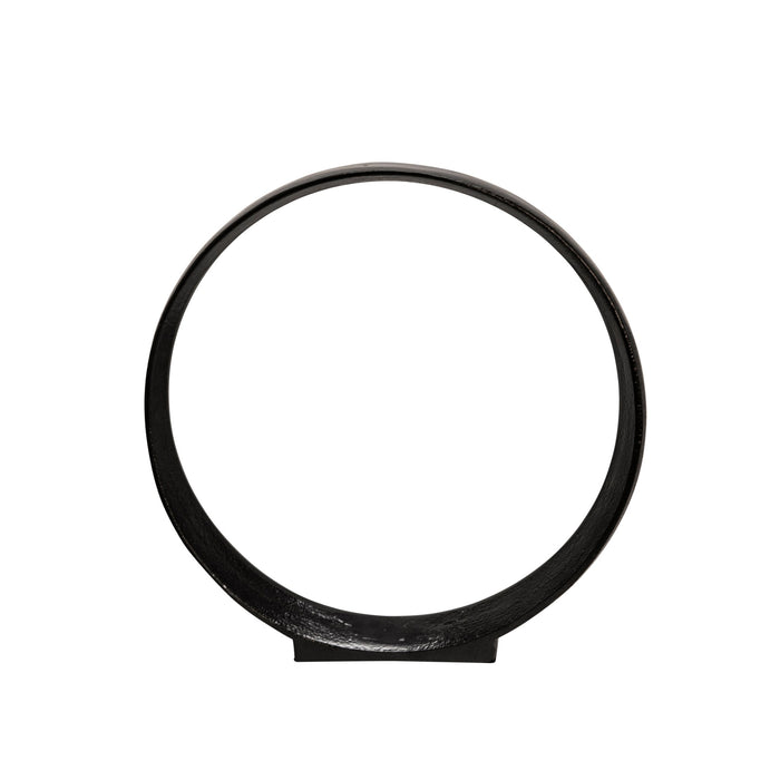 s-2-12-14-aluminum-ring-black-4