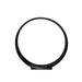 s-2-12-14-aluminum-ring-black-4