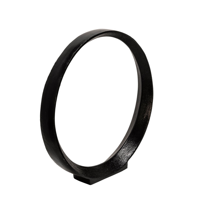 s-2-12-14-aluminum-ring-black-5
