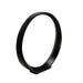 s-2-12-14-aluminum-ring-black-5