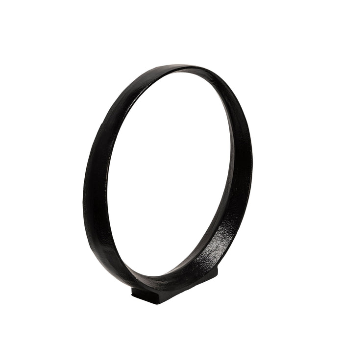 s-2-12-14-aluminum-ring-black-6