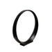 s-2-12-14-aluminum-ring-black-6