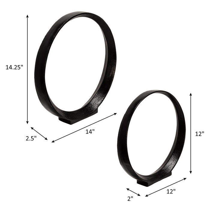 s-2-12-14-aluminum-ring-black-7