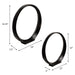 s-2-12-14-aluminum-ring-black-7