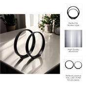 s-2-12-14-aluminum-ring-black-8