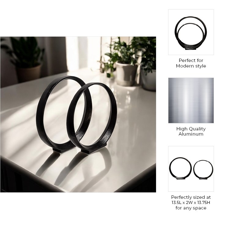 s-2-12-14-aluminum-ring-black-8