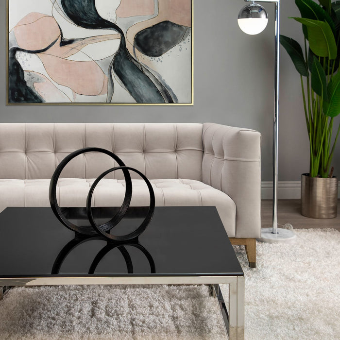 s-2-12-14-aluminum-ring-black-9