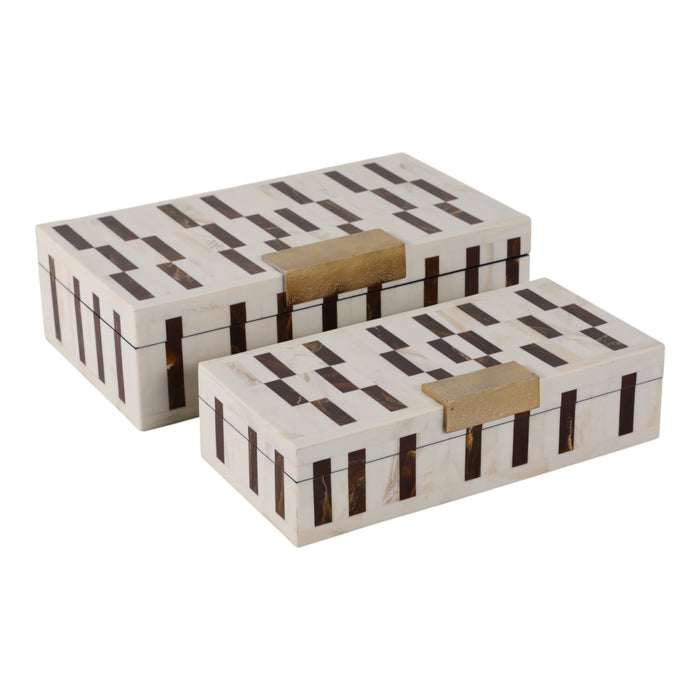s-2-12-14-boxes-with-hardware-brown-ivory-1