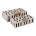 s-2-12-14-boxes-with-hardware-brown-ivory-1