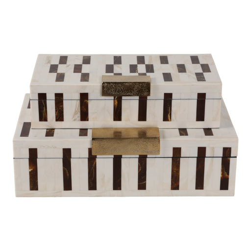 s-2-12-14-boxes-with-hardware-brown-ivory-2