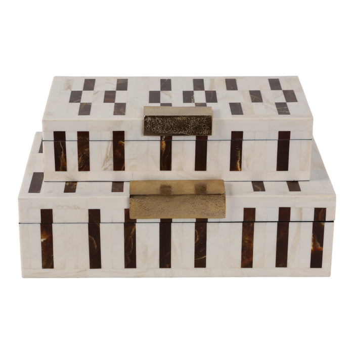 s-2-12-14-boxes-with-hardware-brown-ivory-2