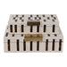 s-2-12-14-boxes-with-hardware-brown-ivory-2
