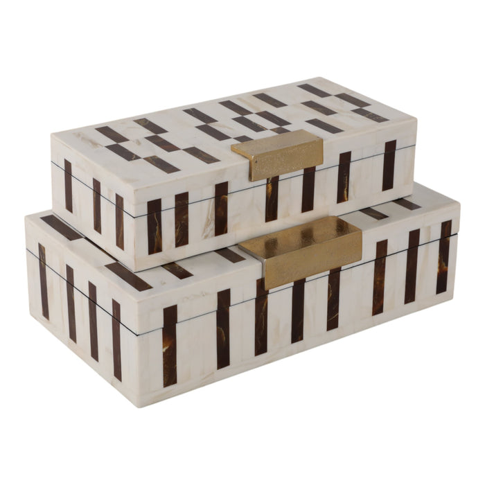 s-2-12-14-boxes-with-hardware-brown-ivory-3