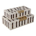 s-2-12-14-boxes-with-hardware-brown-ivory-3