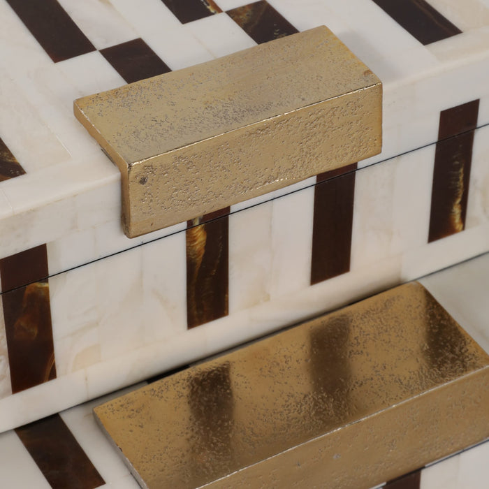 s-2-12-14-boxes-with-hardware-brown-ivory-4