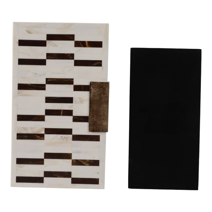 s-2-12-14-boxes-with-hardware-brown-ivory-5