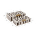 s-2-12-14-boxes-with-hardware-brown-ivory-6