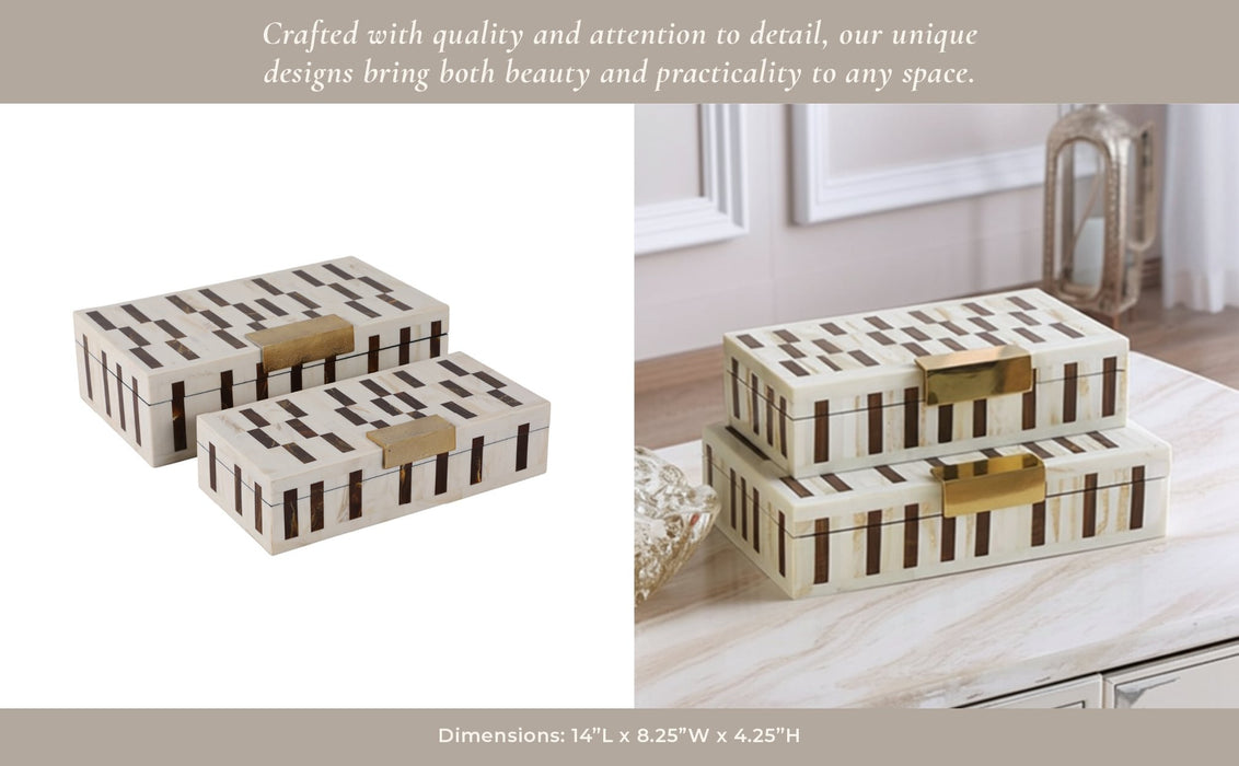 s-2-12-14-boxes-with-hardware-brown-ivory-7