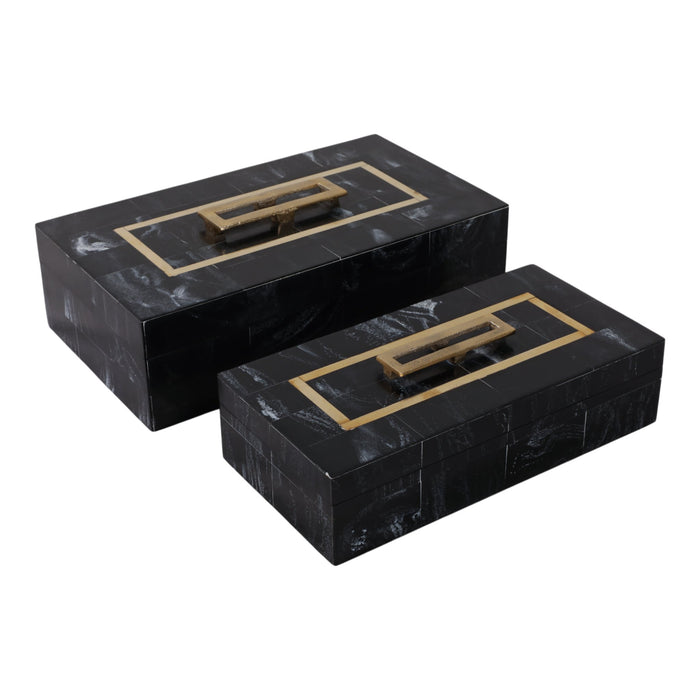 s-2-12-14-brass-inlay-boxes-with-hardware-black-1
