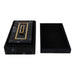 s-2-12-14-brass-inlay-boxes-with-hardware-black-2