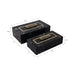 s-2-12-14-brass-inlay-boxes-with-hardware-black-3
