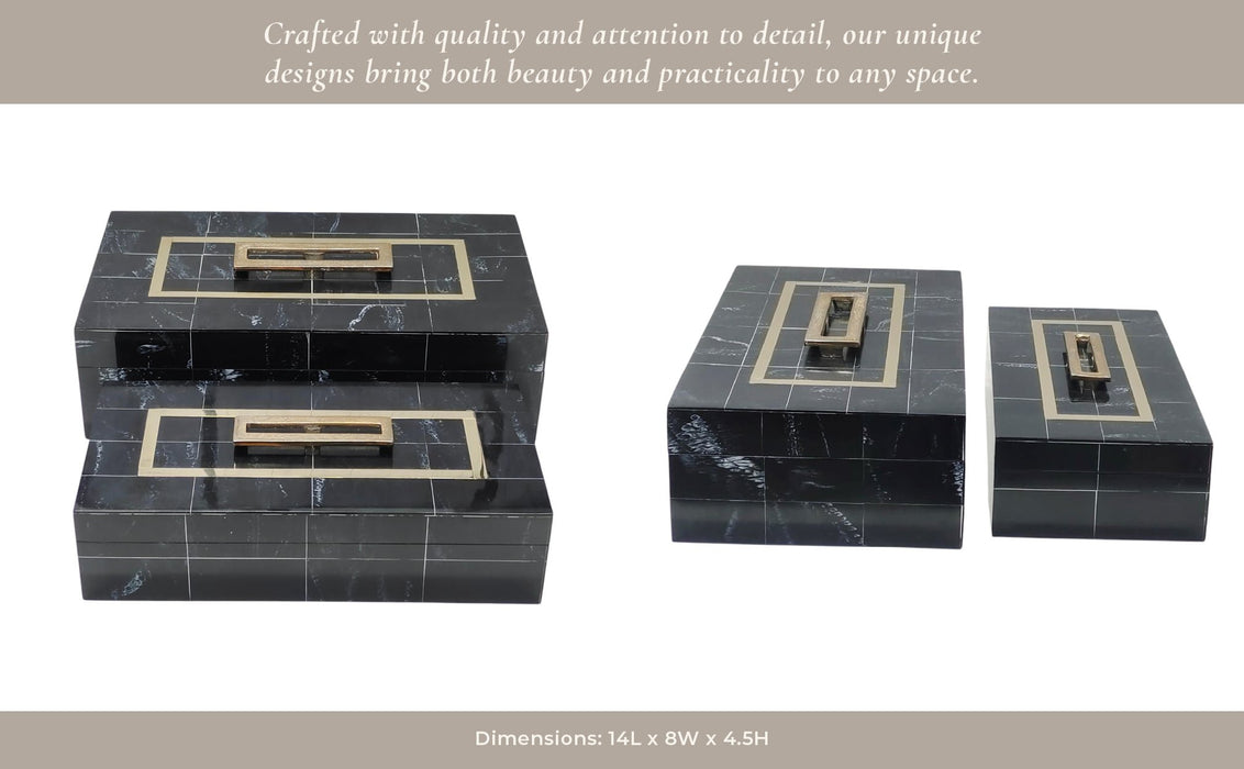 s-2-12-14-brass-inlay-boxes-with-hardware-black-4