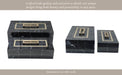 s-2-12-14-brass-inlay-boxes-with-hardware-black-4