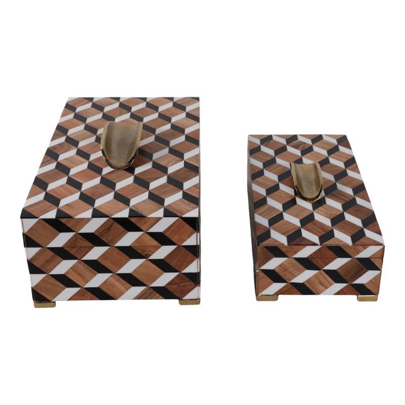 s-2-12-14-geo-print-footed-boxes-black-brown-2