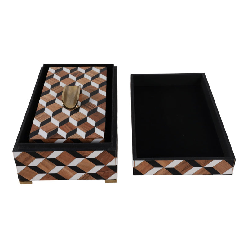 s-2-12-14-geo-print-footed-boxes-black-brown-3
