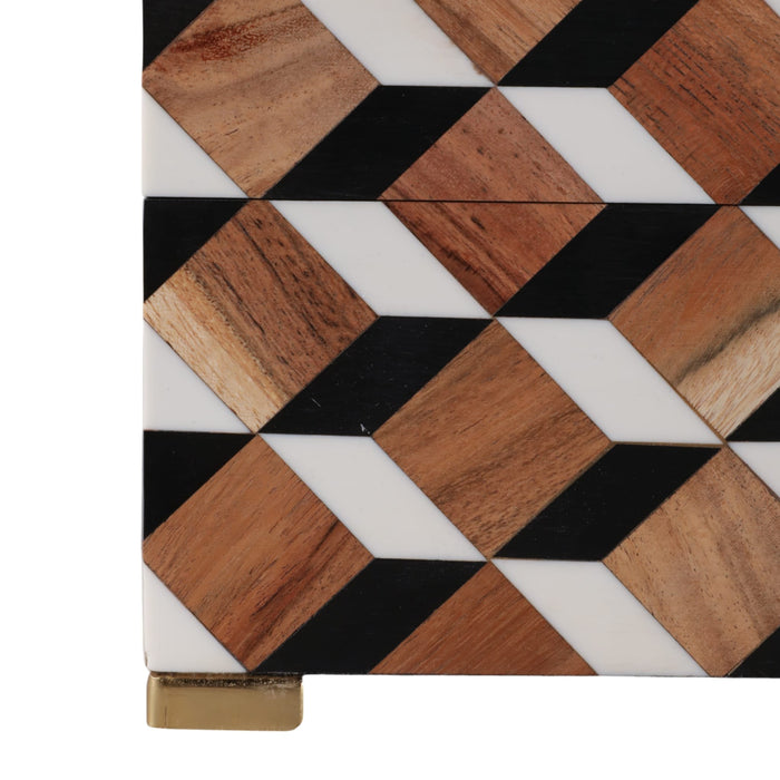 s-2-12-14-geo-print-footed-boxes-black-brown-5