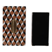 s-2-12-14-geo-print-footed-boxes-black-brown-6