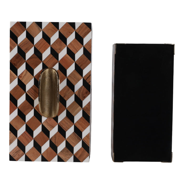 s-2-12-14-geo-print-footed-boxes-black-brown-6