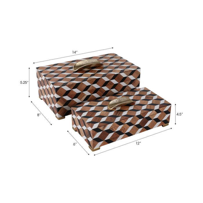 s-2-12-14-geo-print-footed-boxes-black-brown-7