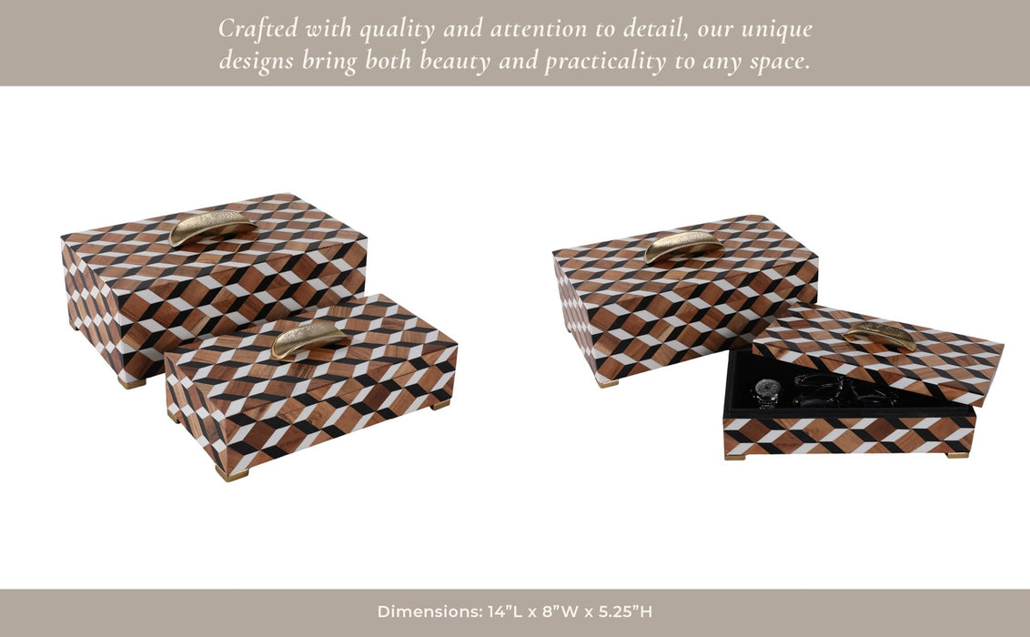 s-2-12-14-geo-print-footed-boxes-black-brown-8