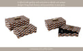 s-2-12-14-geo-print-footed-boxes-black-brown-8