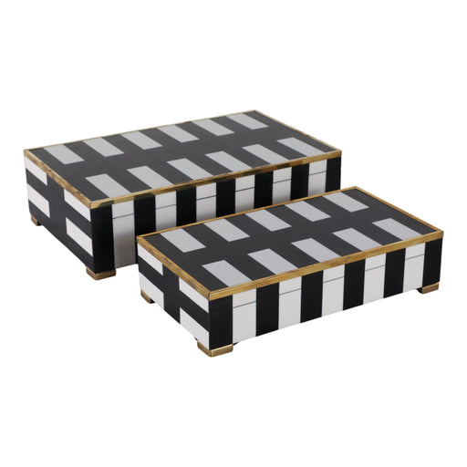 s-2-12-14-gold-footed-boxes-black-white-1