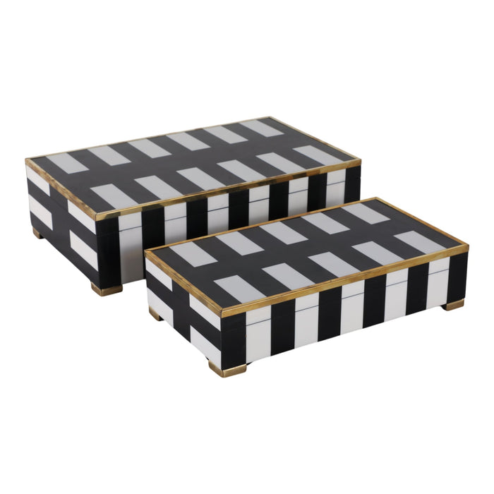 s-2-12-14-gold-footed-boxes-black-white-1