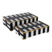 s-2-12-14-gold-footed-boxes-black-white-1