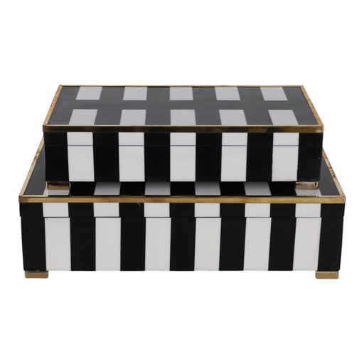 s-2-12-14-gold-footed-boxes-black-white-2