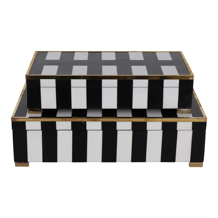 s-2-12-14-gold-footed-boxes-black-white-2