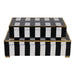 s-2-12-14-gold-footed-boxes-black-white-2