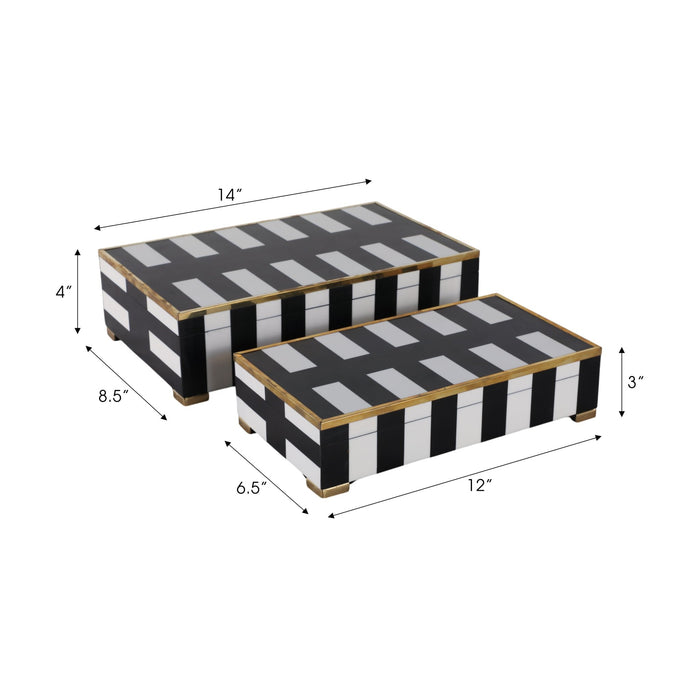 s-2-12-14-gold-footed-boxes-black-white-3