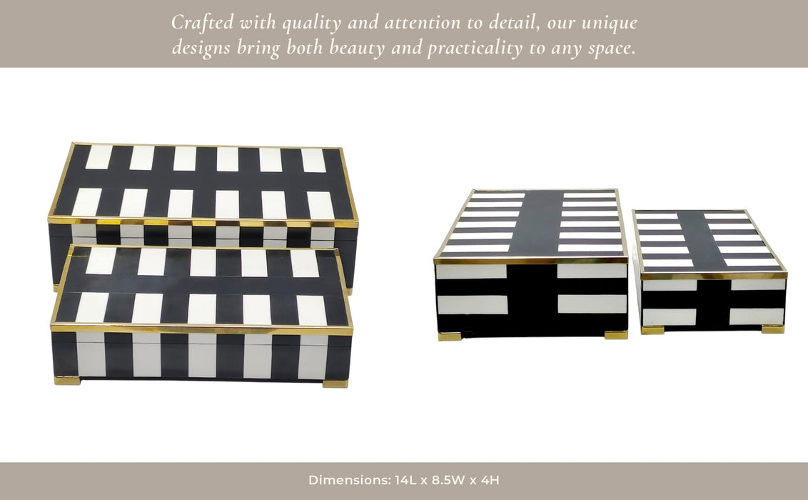 s-2-12-14-gold-footed-boxes-black-white-4