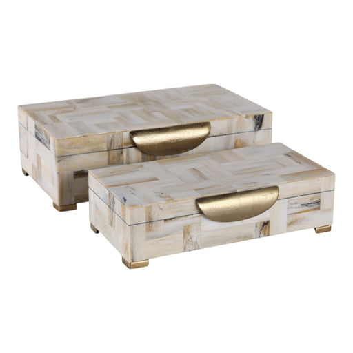 s-2-12-14-marbled-resin-footed-boxes-tan-multi-1