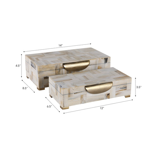 s-2-12-14-marbled-resin-footed-boxes-tan-multi-2