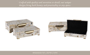 s-2-12-14-marbled-resin-footed-boxes-tan-multi-3