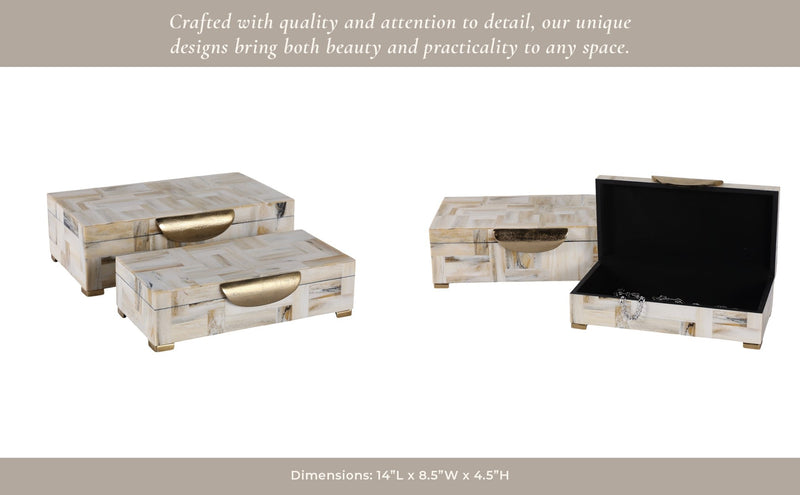 s-2-12-14-marbled-resin-footed-boxes-tan-multi-3