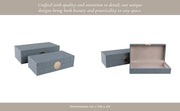 s-2-12-14-rectangular-faux-leather-boxes-blue-10