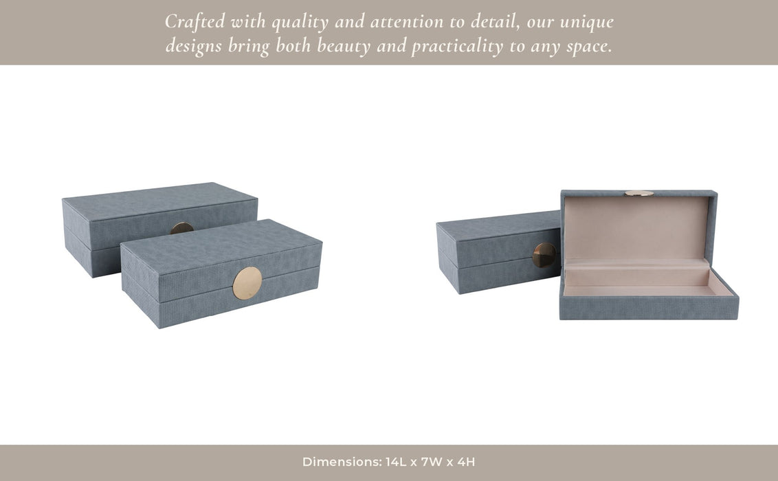 s-2-12-14-rectangular-faux-leather-boxes-blue-10