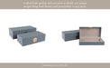 s-2-12-14-rectangular-faux-leather-boxes-blue-10